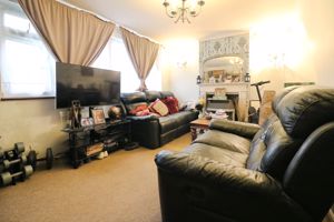 Photo 20- click for photo gallery